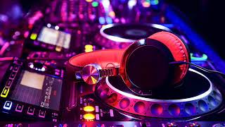 PINKY JTOWN BREAKBEAT 2017-2018 DJ