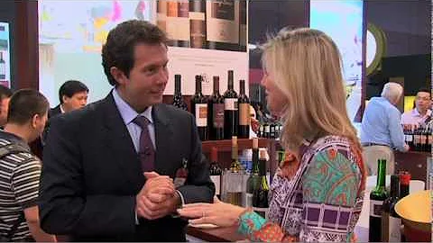 Debra Meiburg MW Meets the Winemaker 134: Alberto ...