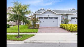 2302 DATURA LOOP, ST CLOUD, FL 34772