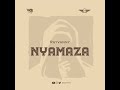Rayvanny Nyamaza Lyrics