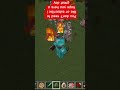 #minecraft #rolbox #memes #love #sad #satisfying #minecraftshorts