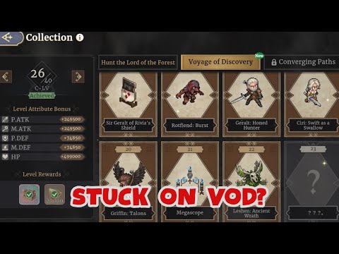 Astolfitoli: A Journey Of Discovery