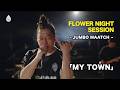 JUMBO MAATCH from MIGHTY JAM ROCK - MY TOWN - HAPPY FLOWER LIVE 🌼