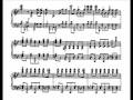Miniature de la vidéo de la chanson Piano Sonata No. 7 In B-Flat Major, Op. 83: Iii. Precipitato