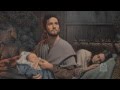 Still, Still, Still (2013) - Mormon Tabernacle Choir