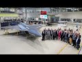 Turkey's Kizilelma stealth UCAV to be produced in Ukraine