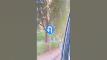 سورة آل عمران آية ٨-٩ || ﴿ رَبَّنَا لَا تُزِغْ قُلُوبَنَا ﴾ || علي جابر.
