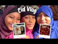 Eid Al Fitr 2026 This Wasn T Supposed To Be A Chaotic Eid Vlog But I Was Wrong 
