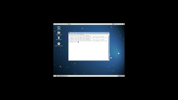 instalasi web server apache di debian 6