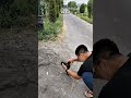Foto Mainan - Tips Toys Photography Foto Outdoor untuk Melatih Imajinasi
