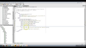 Using File Upload in HTML forms