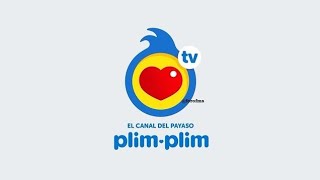 Tanda Plim Plim Tv 211125 Llegron Las Black Ofertas De Verdugo Nicaragua