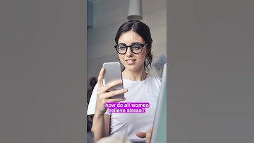 The Best Mobile Match-3 Puzzle Game for Fans of Relaxing Gameplay