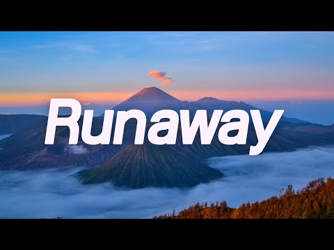 N3WPORT Meggie York Runaway Lyrics 