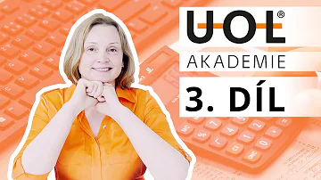 Co je povinností zaměstnavatele při náhradě škody z pracovního úrazu?