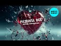 Леонид Максименко - Разбила всё (Single 2025)