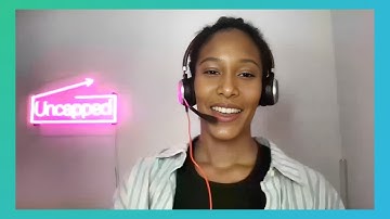 Beat the Bot 2.0: Zoya Segelbacher Takes on the Challenge | Hyperbound.ai