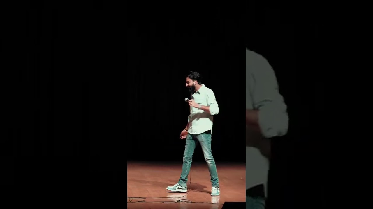 #bottleflip  #bassi #be_a_bassi Bottle Flip @AnubhavSinghBassi