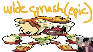 Lagsoup - Improve Your Lagtech