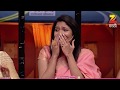 Chala Hawa Yeu Dya Maharashtra Daura Episode 67 July 12, 2016 Webisode