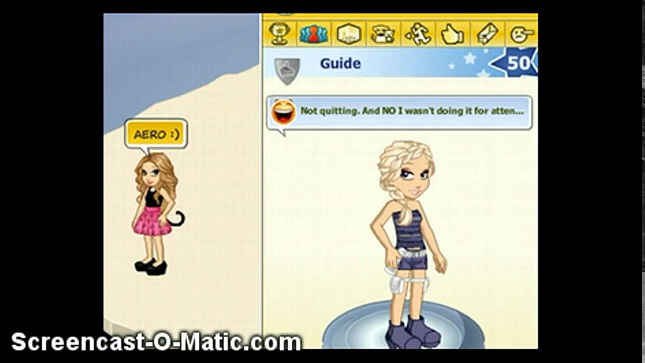 family tree builder mac family tree builder mac