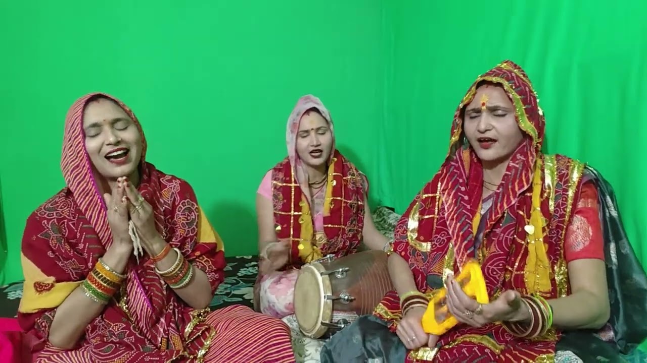 #बजरंगबली