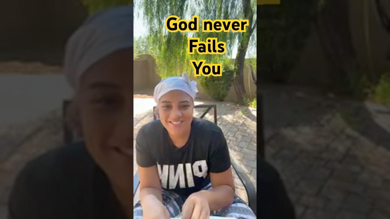 Channeled song : Goodness of God your mercy never fails me -Live highlight