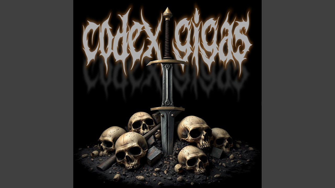 Watch Concilio on YouTube Watch Concilio on YouTube