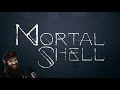 Mortal Shell Beta! Complete Domination.