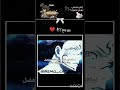 حصلت  اكسبلور ضحك اوتاكو  انمي    