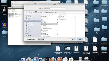 FTP Server/Client Part 2 [Client] [Python]