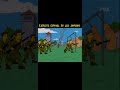 Ejército Español en Los Simpsons