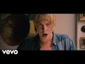 Tom Odell - Grow Old with Me (Official Video)