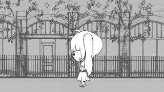Sequence 01 3