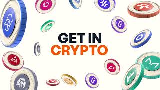 Venga Presentation Of The App