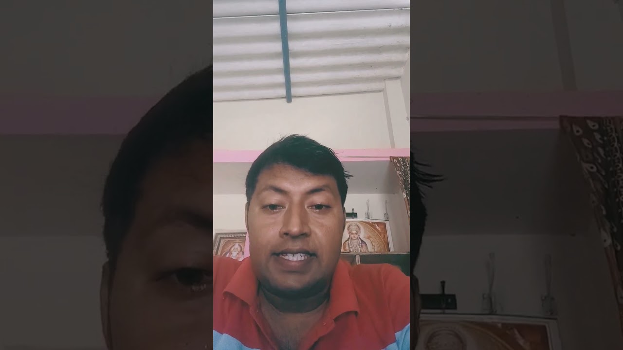 Rajasthan RPSC School Lecturer PGT Recruitment 2022 Exam Date City / Admit Card