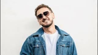 C-BooL - Young Together (Extended Mix)