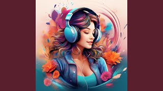 Soft Harmonized Tones
