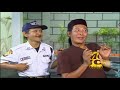 Tamu Cantik Cari Suami Suami-Suami Tergoda Lagi | Suami-suami Takut Istri Episode 604