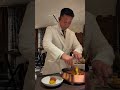 Is This the Best Tres Leches in Madrid? 🤯🍰 | Ramón Freixa Tradición