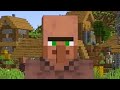 Farmen in HORROR (Folge5)  Wir traiden