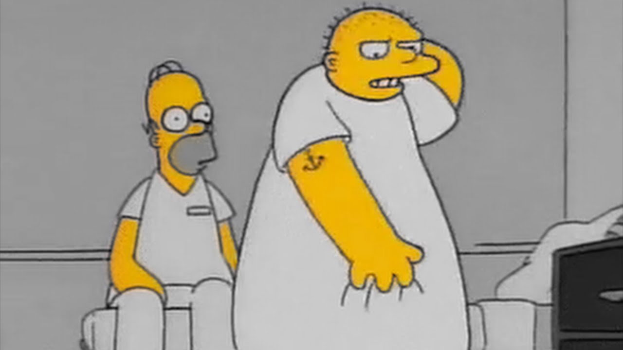 londonbeat - i've been thinking about you (slowed & reverb)