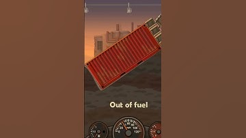 Earn To Die 2: How to Make $$S Fast and Easily!