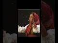 صدمه العمر هاذي يلي غنت الاغنيه هاذي اكسبلور تيك توك اغاني تريند