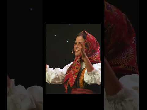 صدمه العمر هاذي يلي غنت الاغنيه هاذي اكسبلور تيك توك اغاني تريند