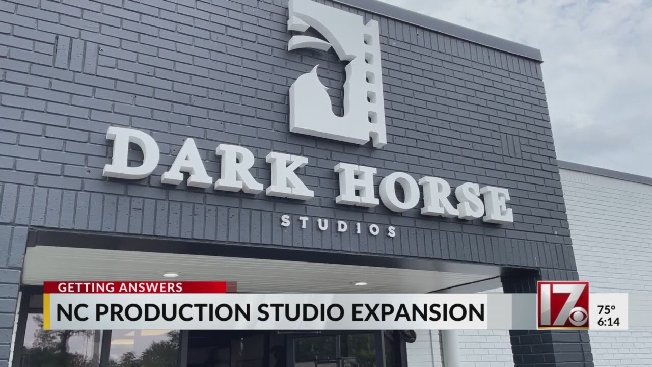 nc-production-studio-expansion-youtube