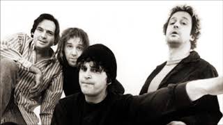 Video thumbnail of "Guided By Voices - Party / Striped White Jets (Peel Session)"