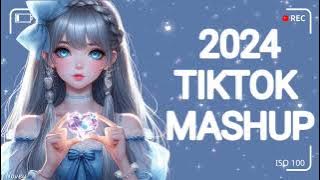 🐥🐥🐥BEST TIKTOK MASHUP  2024  (NOT CELAN) 🐥🐥🐥