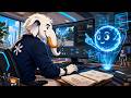 Before You Use an AI Assistant, Watch This!