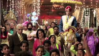 Ghani Bawri - Dj Aqeel & Dj Rishabh